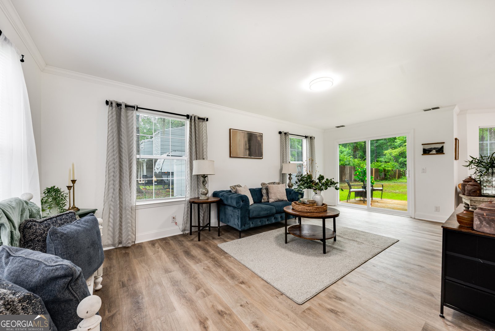 416 Deals Circle Woodbine - 16