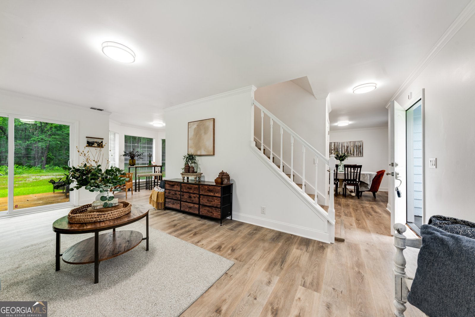 416 Deals Circle Woodbine - 17