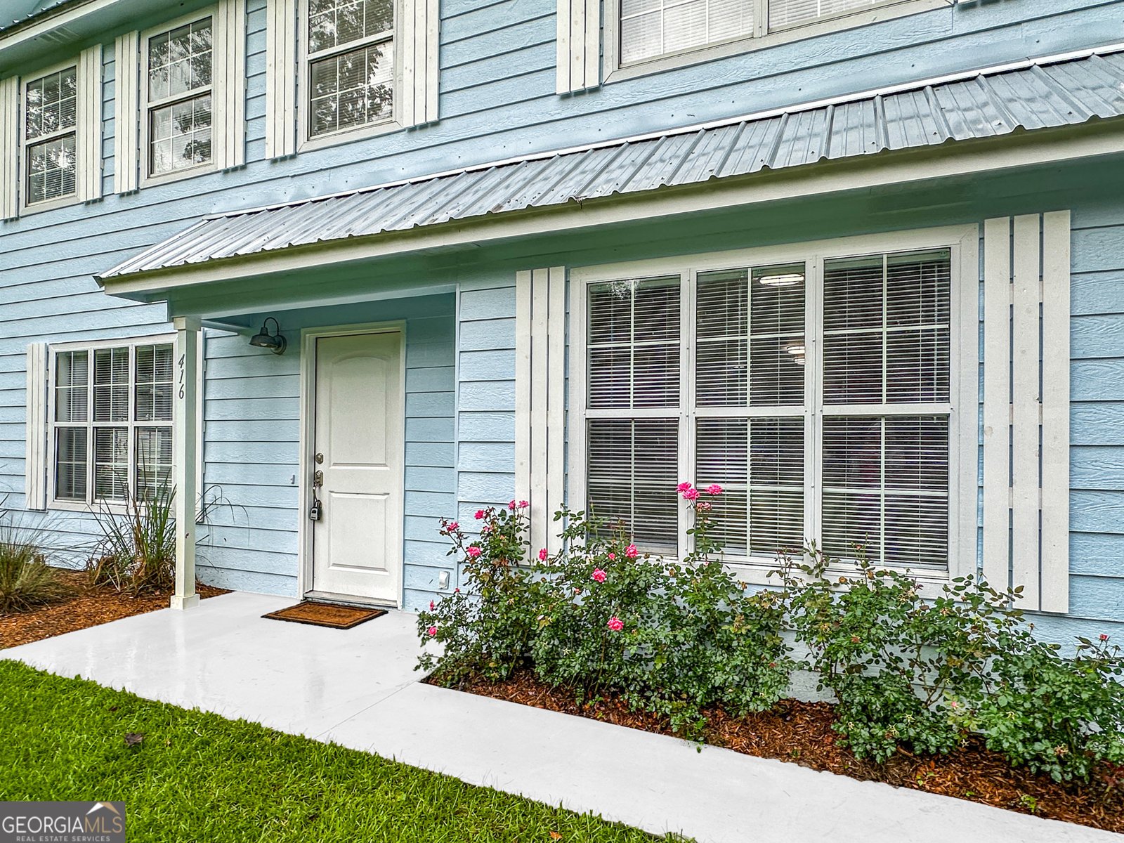 416 Deals Circle Woodbine - 2