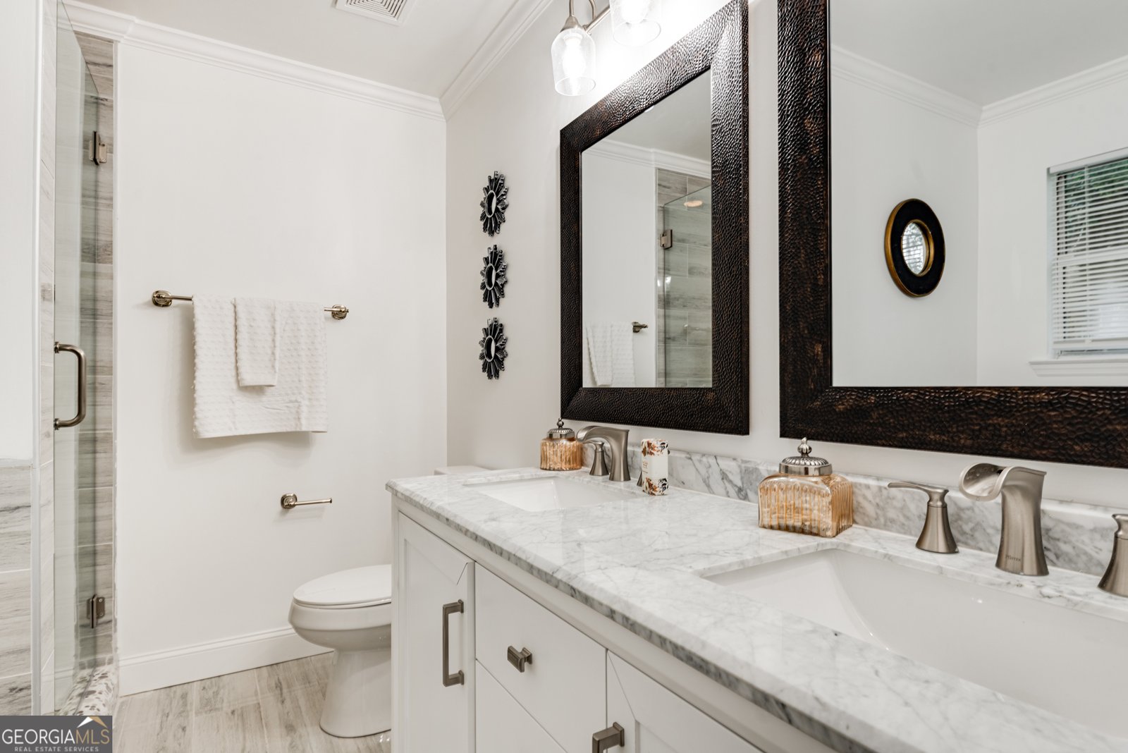 416 Deals Circle Woodbine - 20