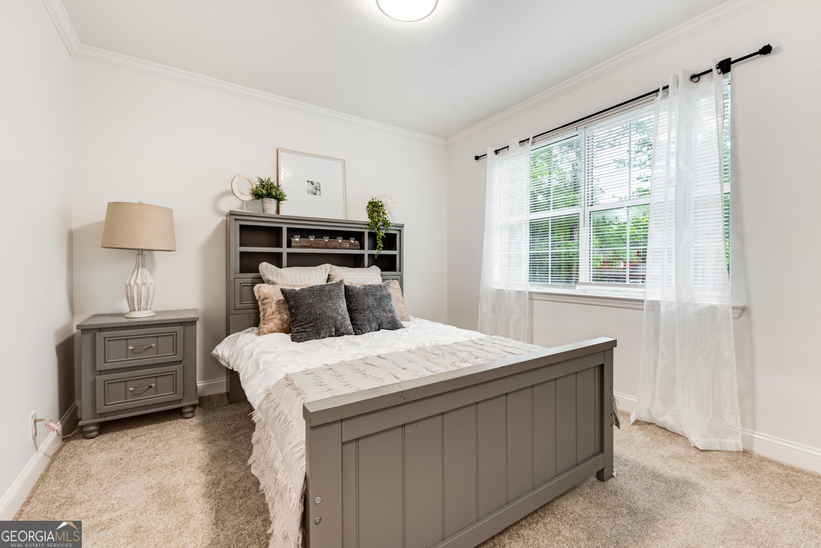 416 Deals Circle Woodbine - 22