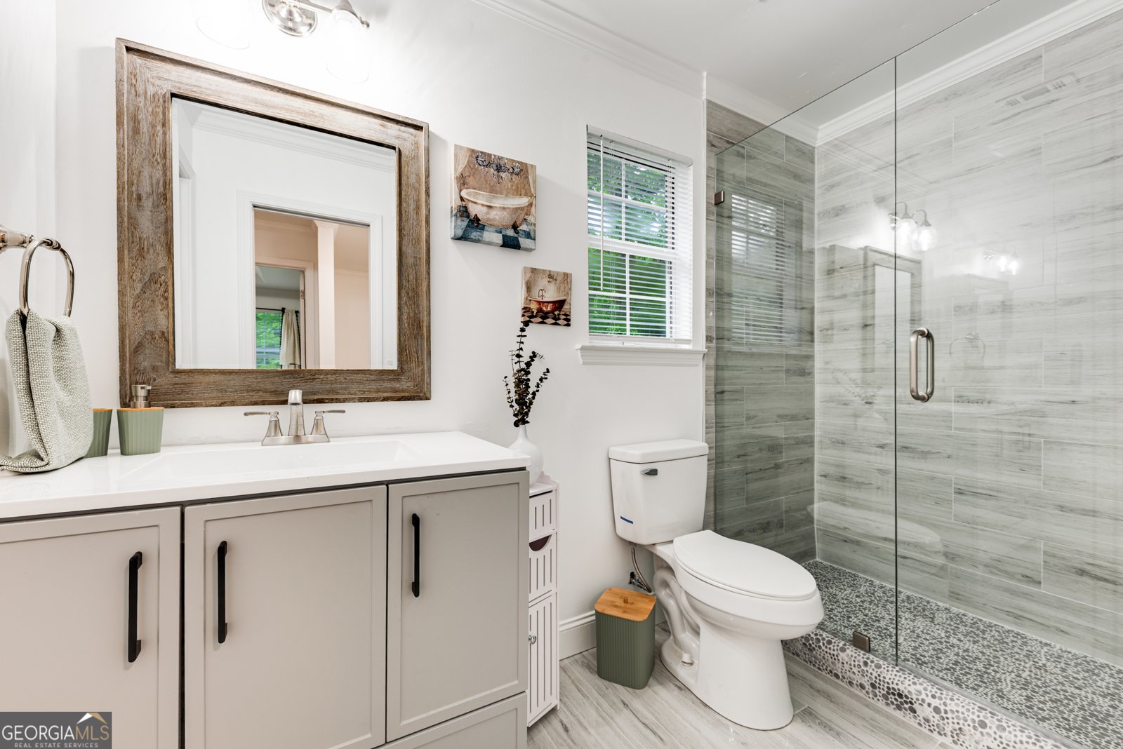 416 Deals Circle Woodbine - 24