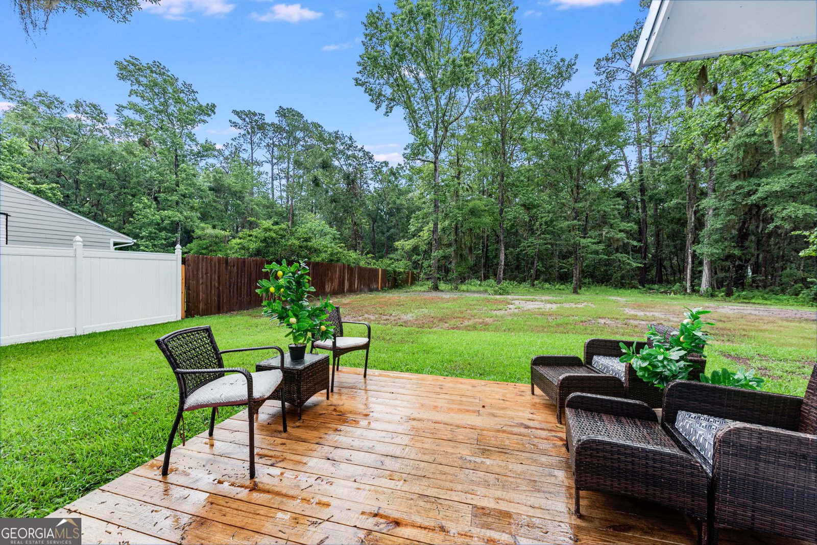 416 Deals Circle Woodbine - 26
