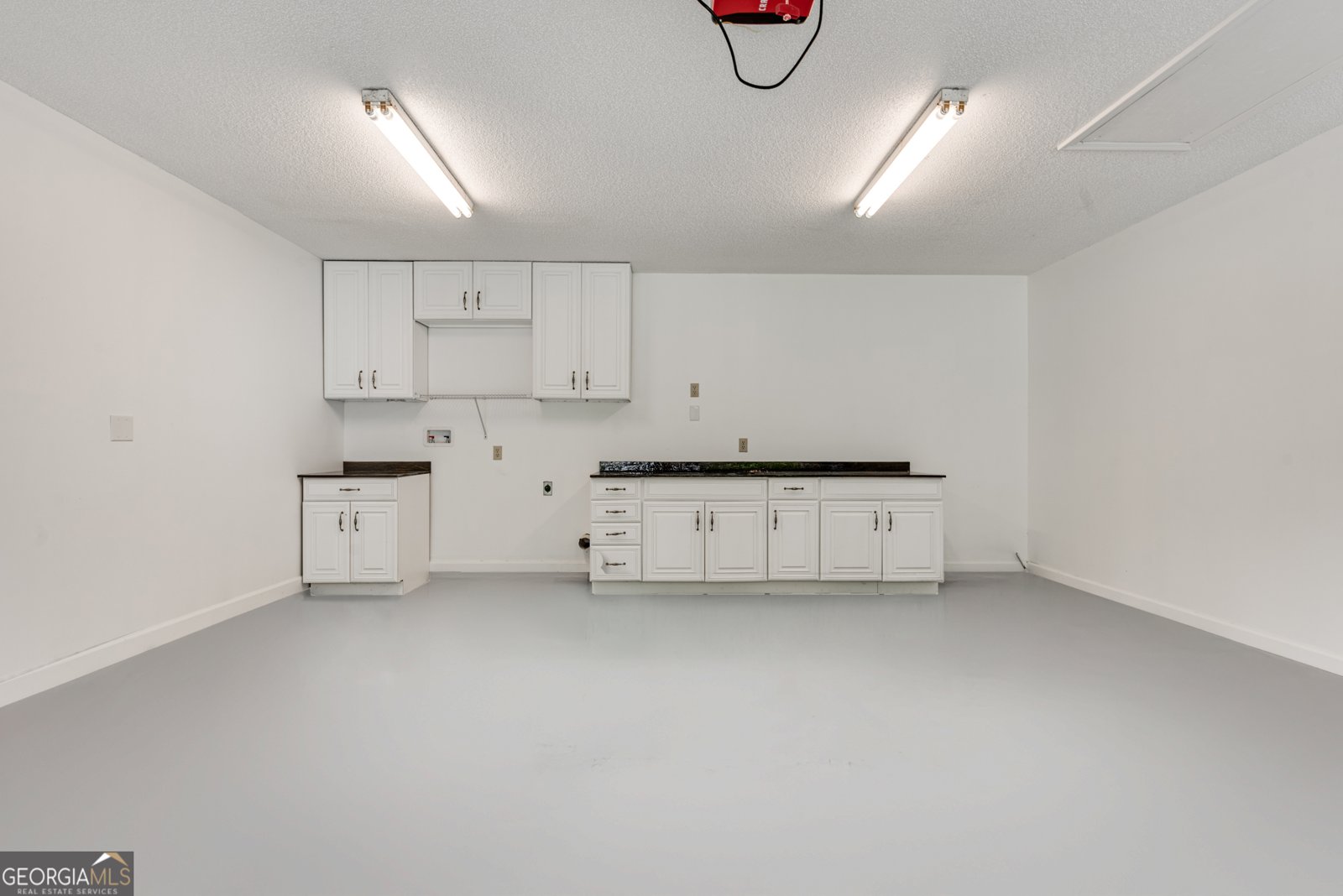 416 Deals Circle Woodbine - 28