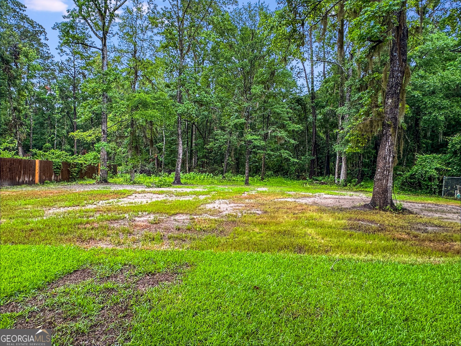416 Deals Circle Woodbine - 33