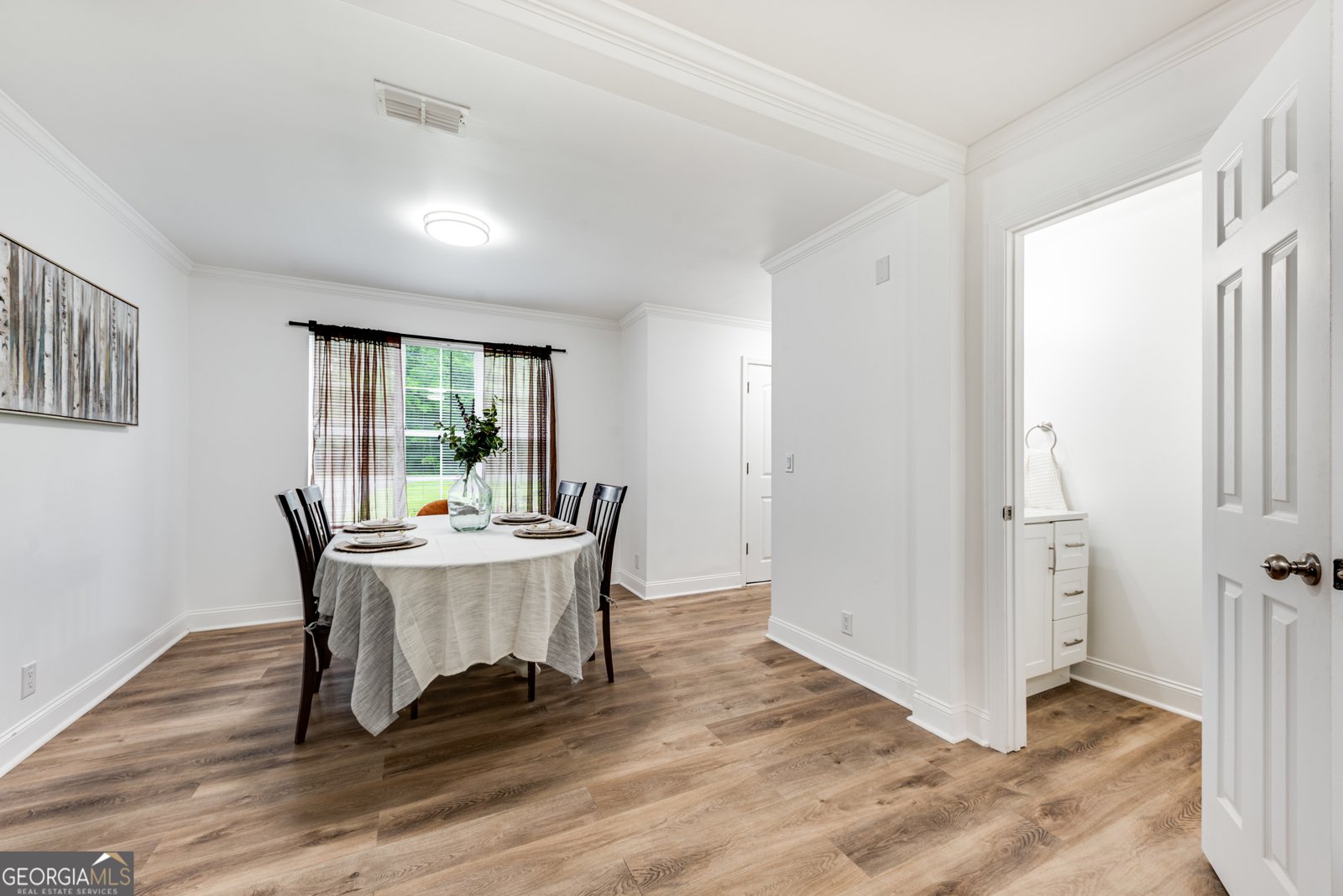 416 Deals Circle Woodbine - 38