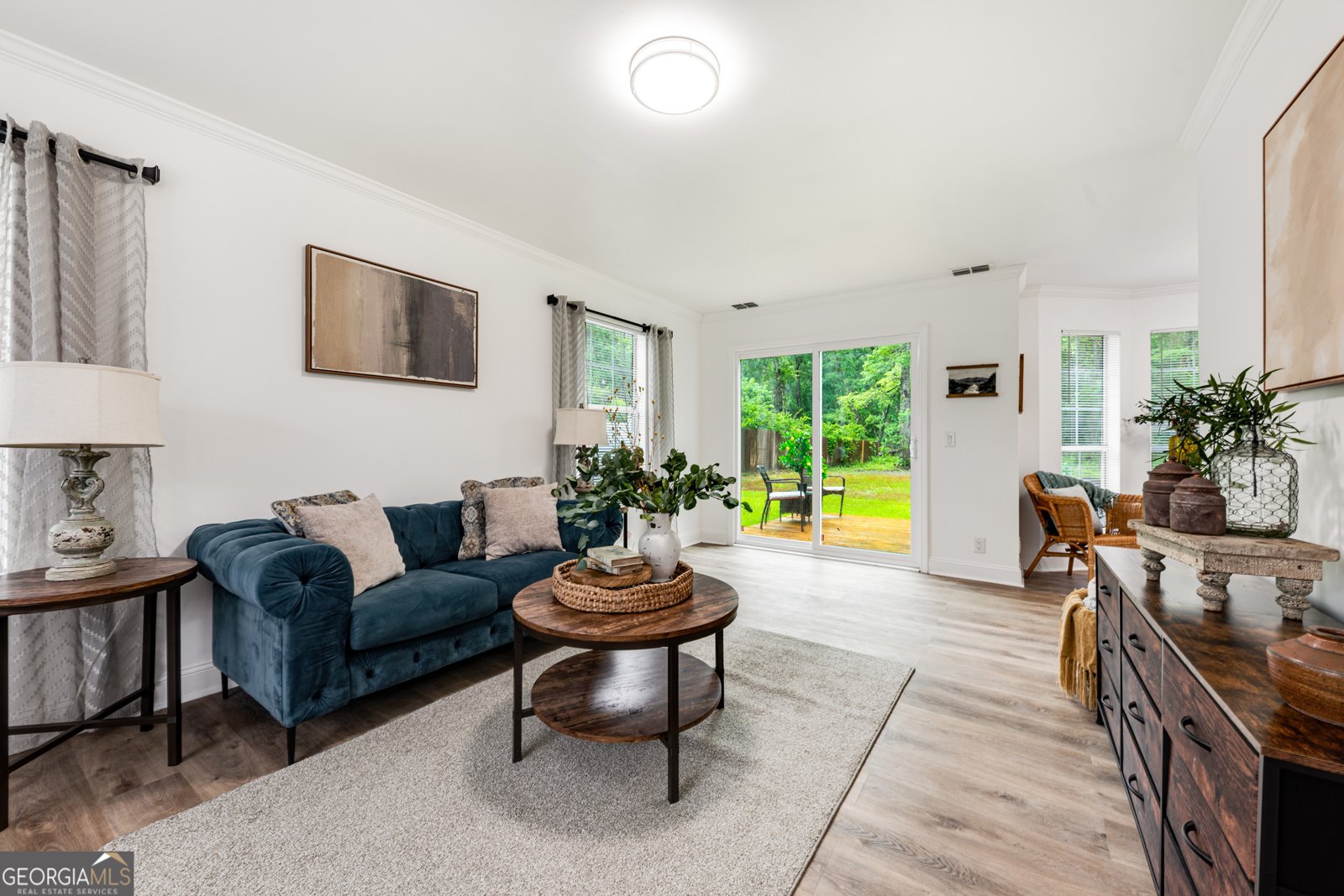 416 Deals Circle Woodbine - 41