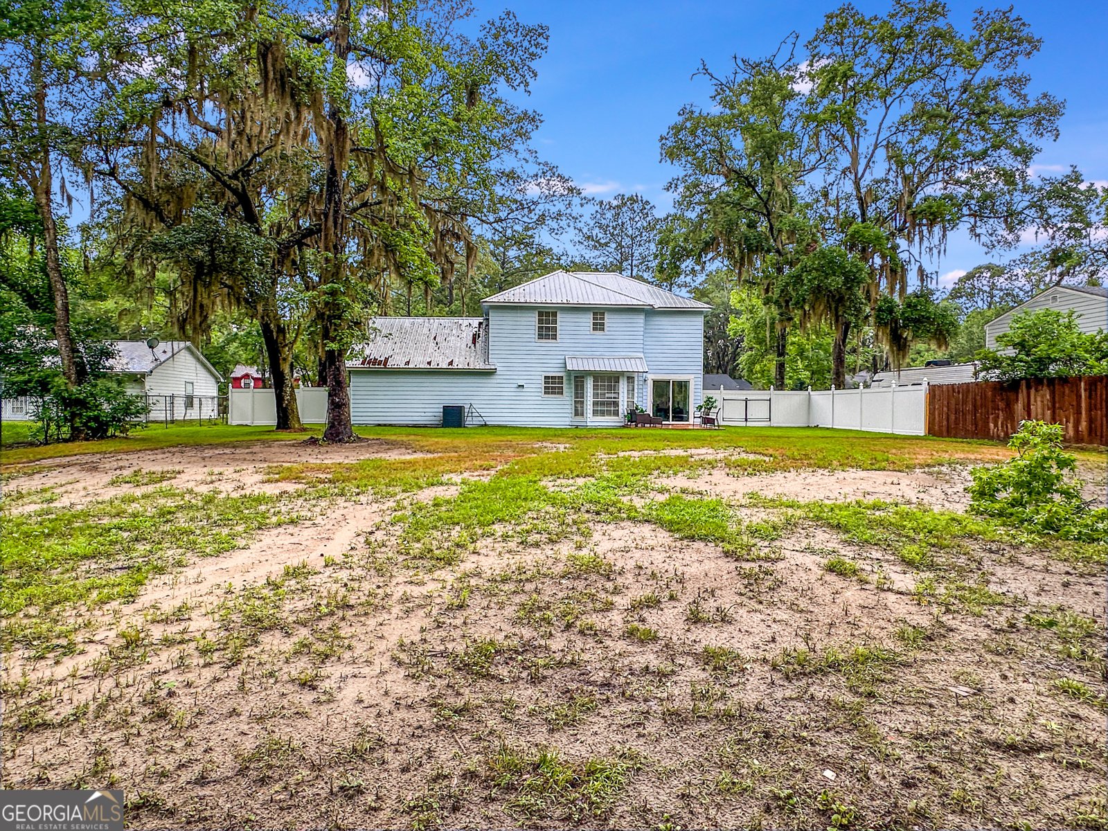 416 Deals Circle Woodbine - 43