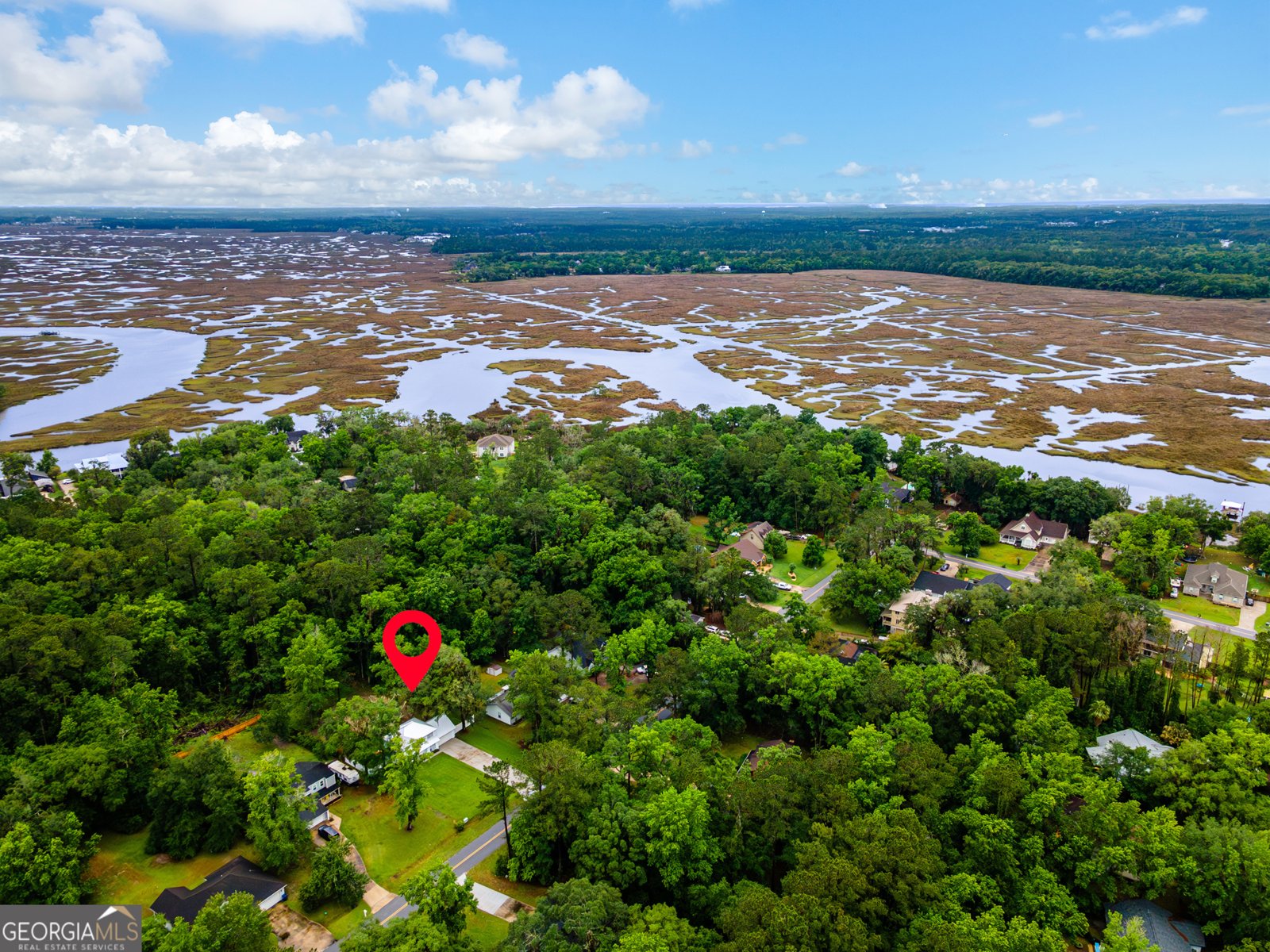 416 Deals Circle Woodbine - 44