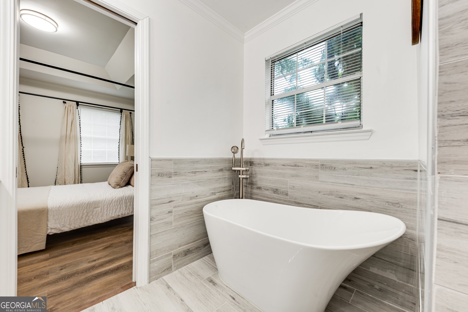 416 Deals Circle Woodbine - 5