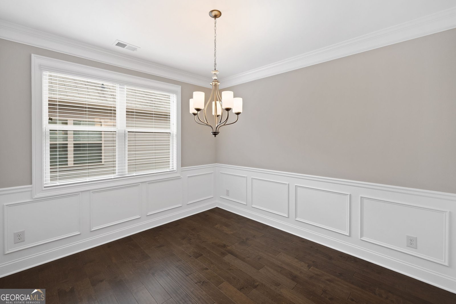 2499 Barrett Preserve Court Marietta - 20