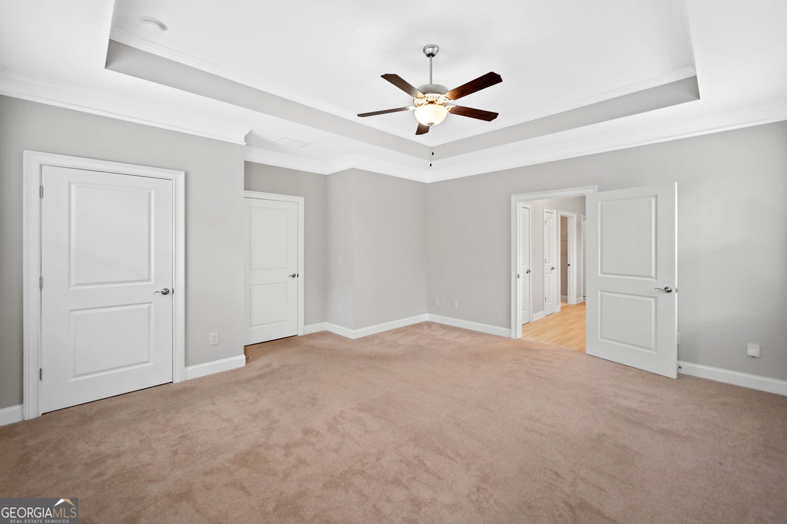 2499 Barrett Preserve Court Marietta - 22