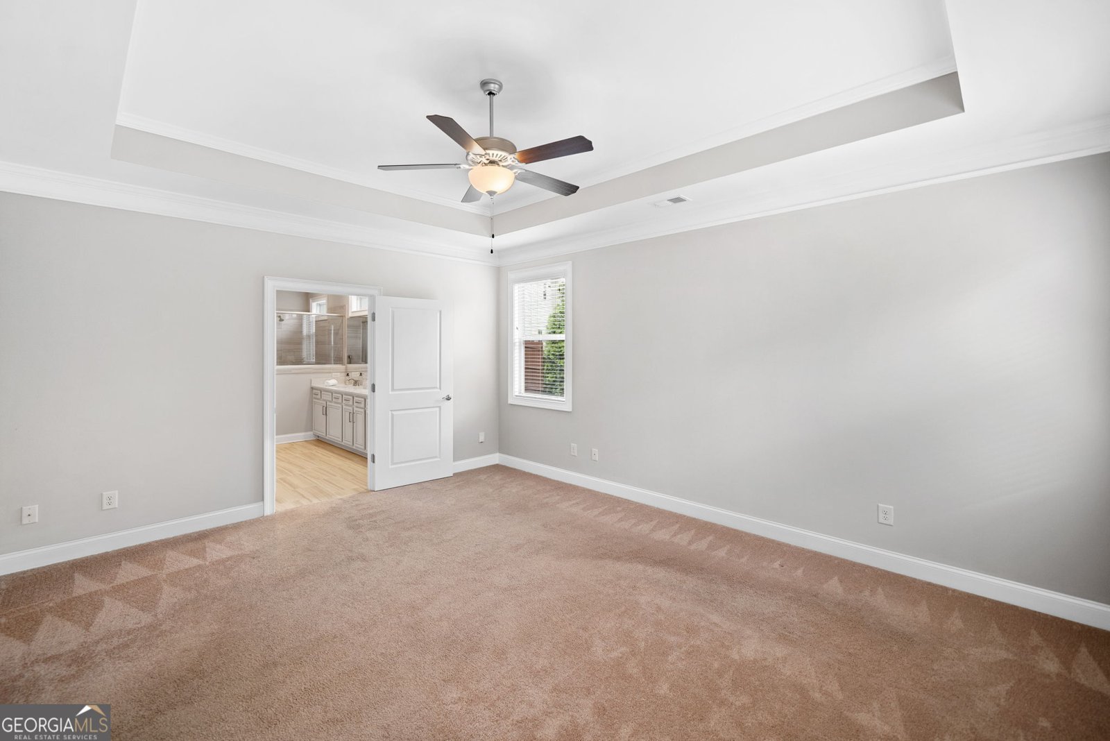 2499 Barrett Preserve Court Marietta - 24