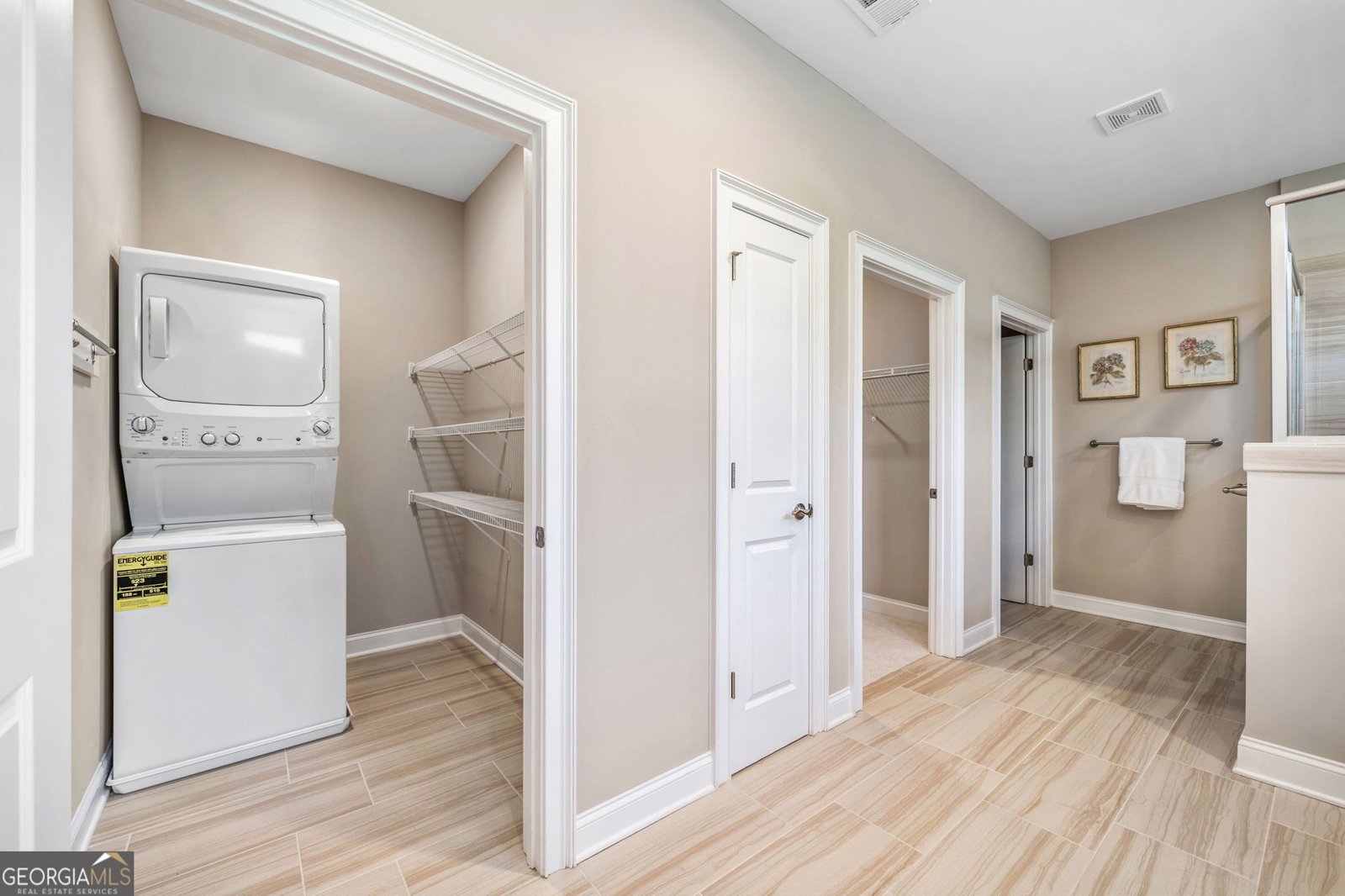 2499 Barrett Preserve Court Marietta - 29
