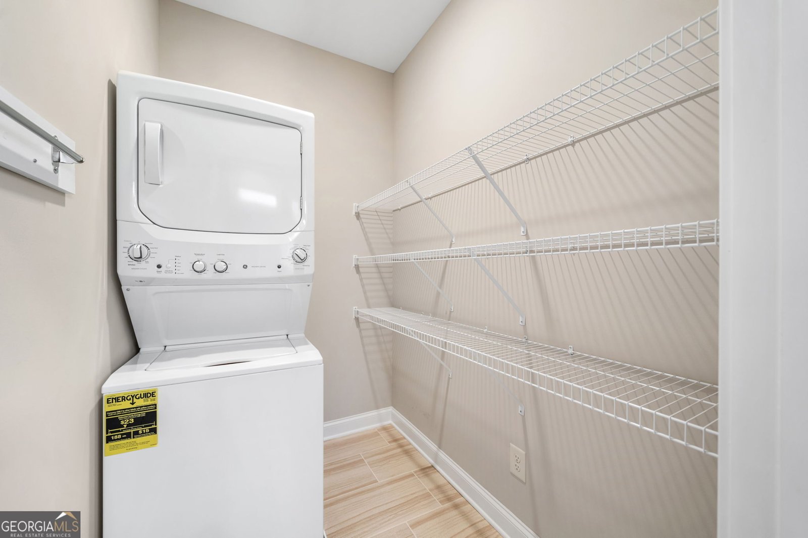 2499 Barrett Preserve Court Marietta - 30