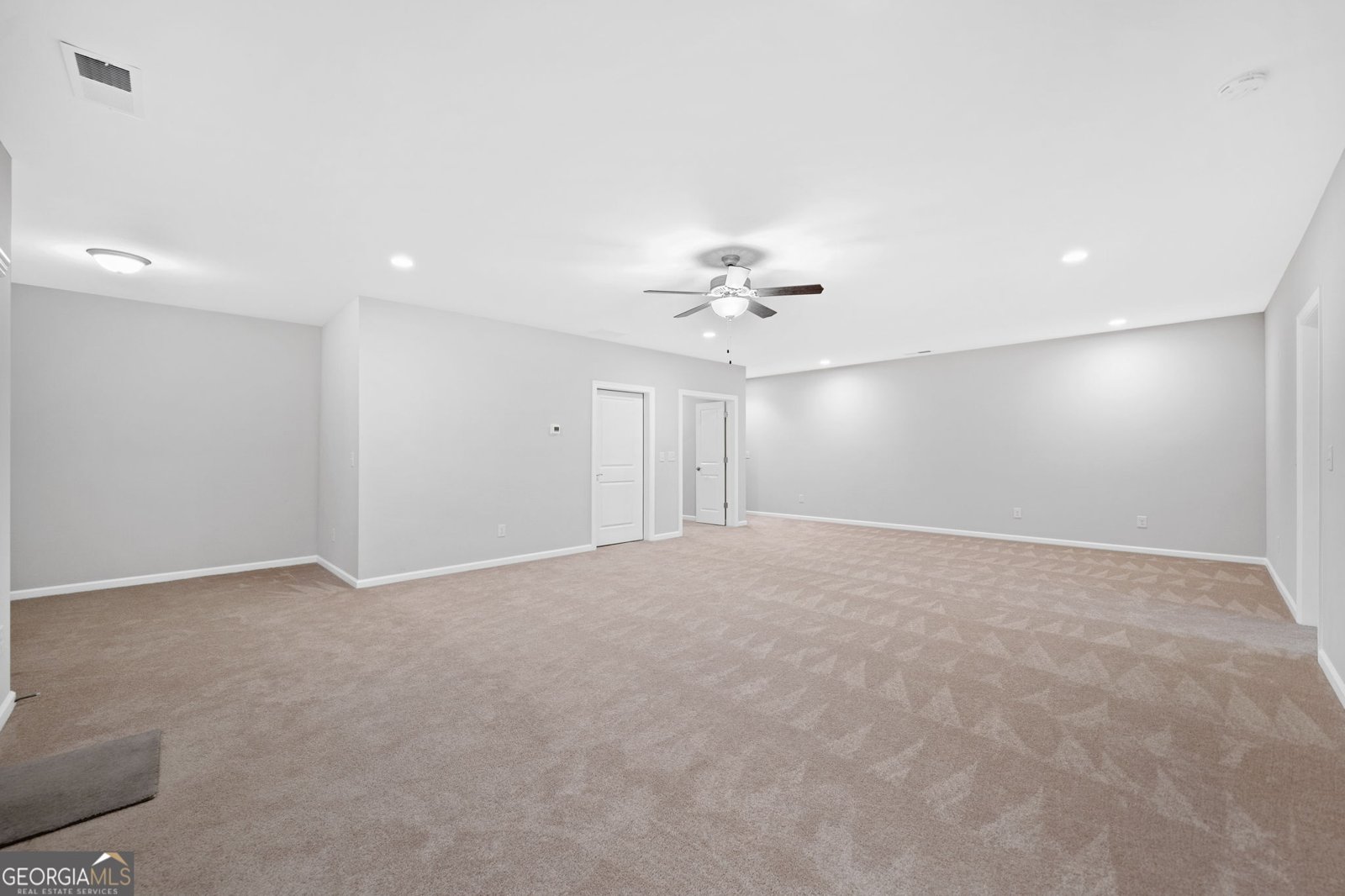 2499 Barrett Preserve Court Marietta - 32