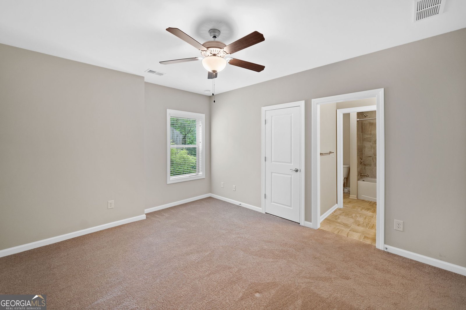 2499 Barrett Preserve Court Marietta - 34