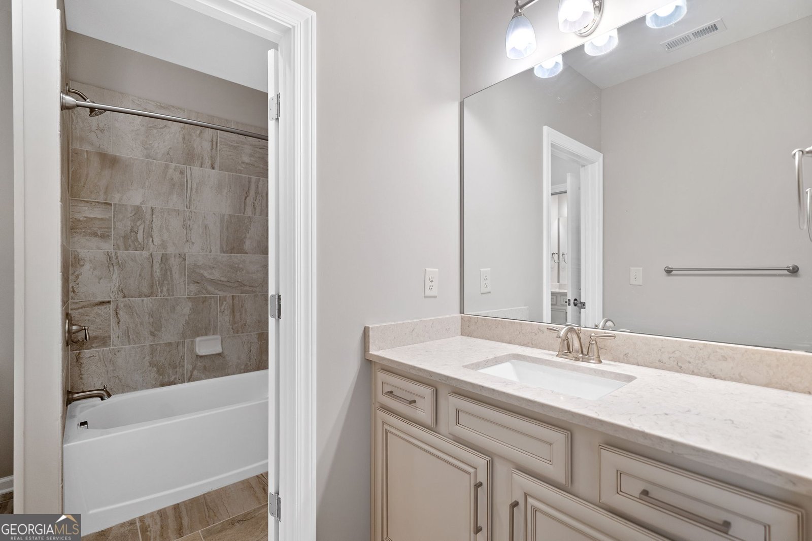 2499 Barrett Preserve Court Marietta - 35