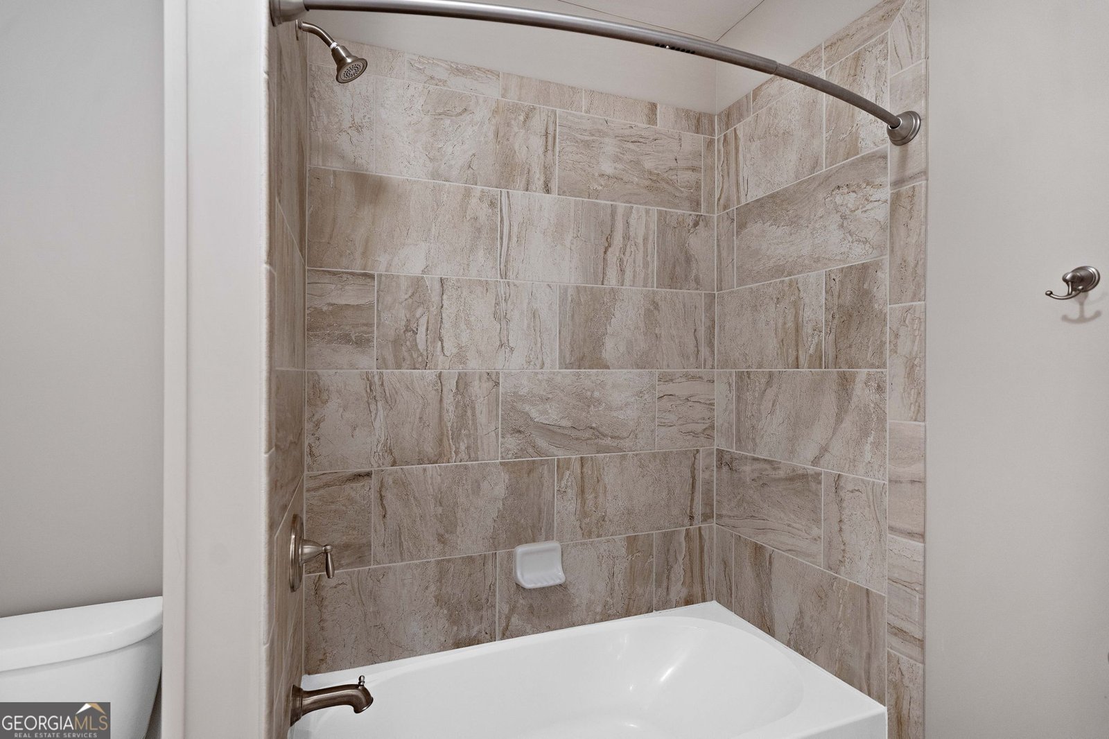 2499 Barrett Preserve Court Marietta - 36