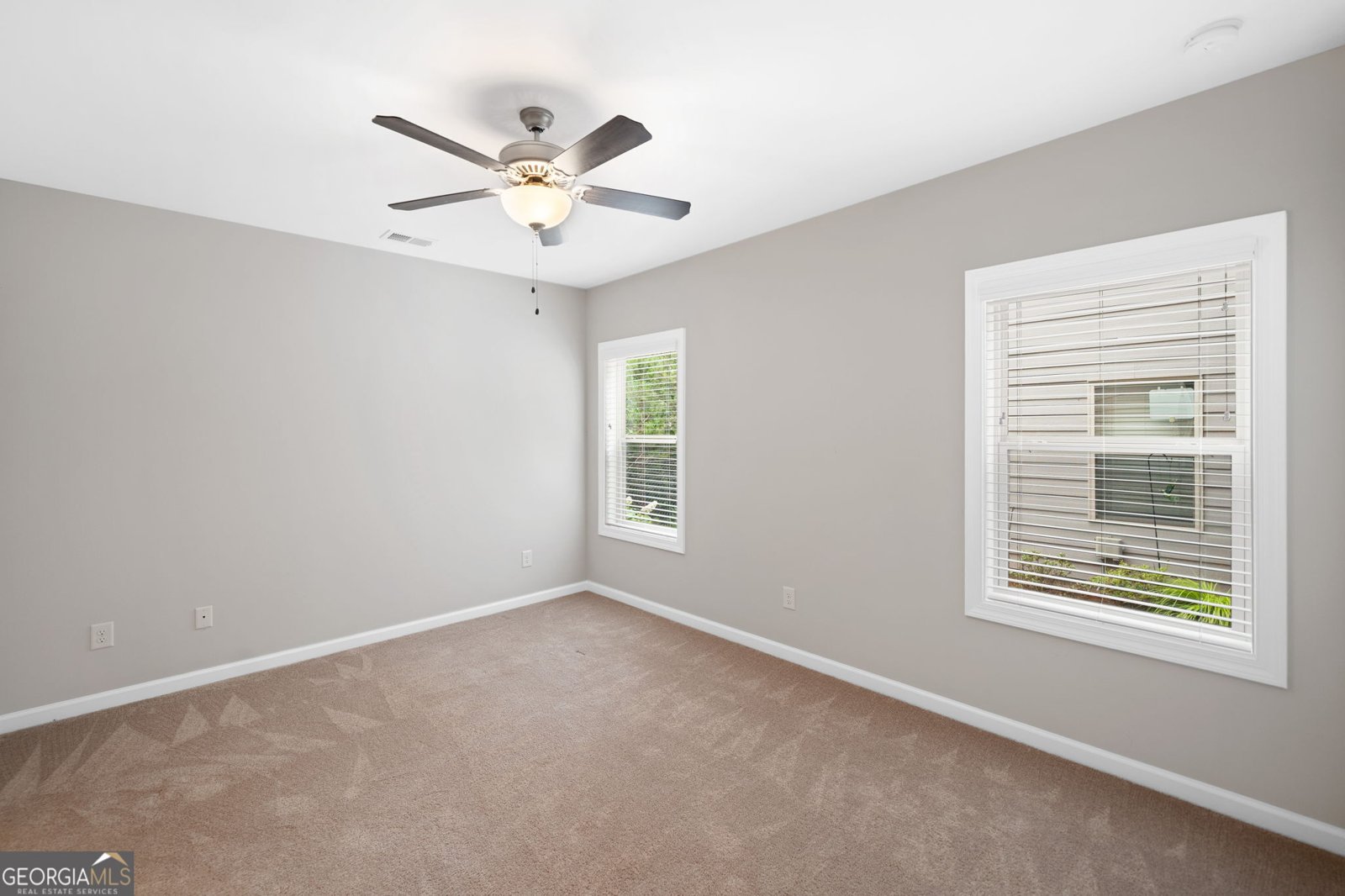 2499 Barrett Preserve Court Marietta - 39