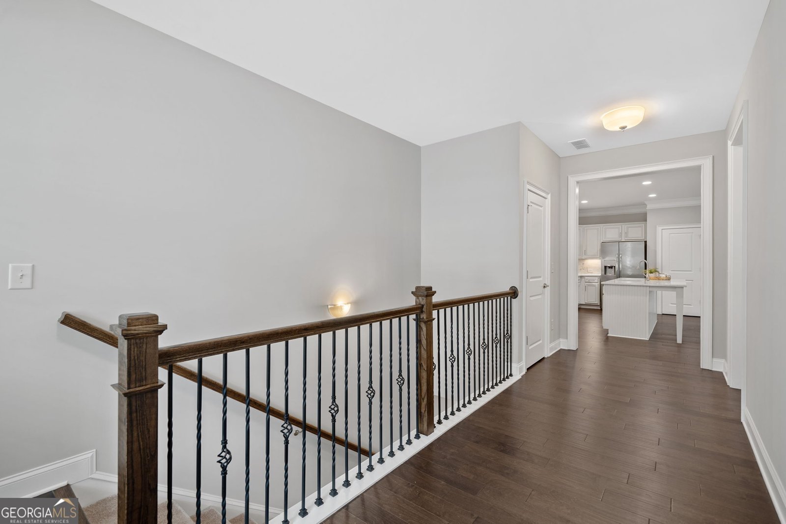 2499 Barrett Preserve Court Marietta - 7
