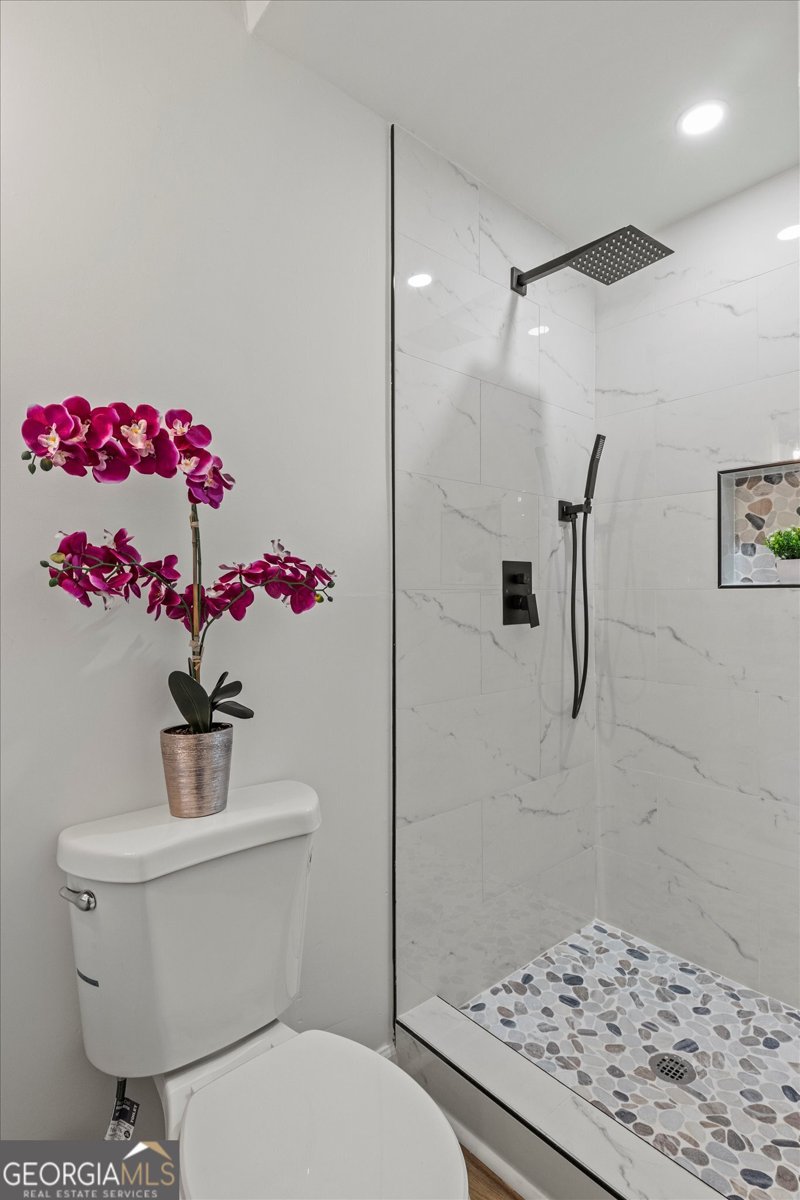 2378 Green Forrest Drive Decatur - 11