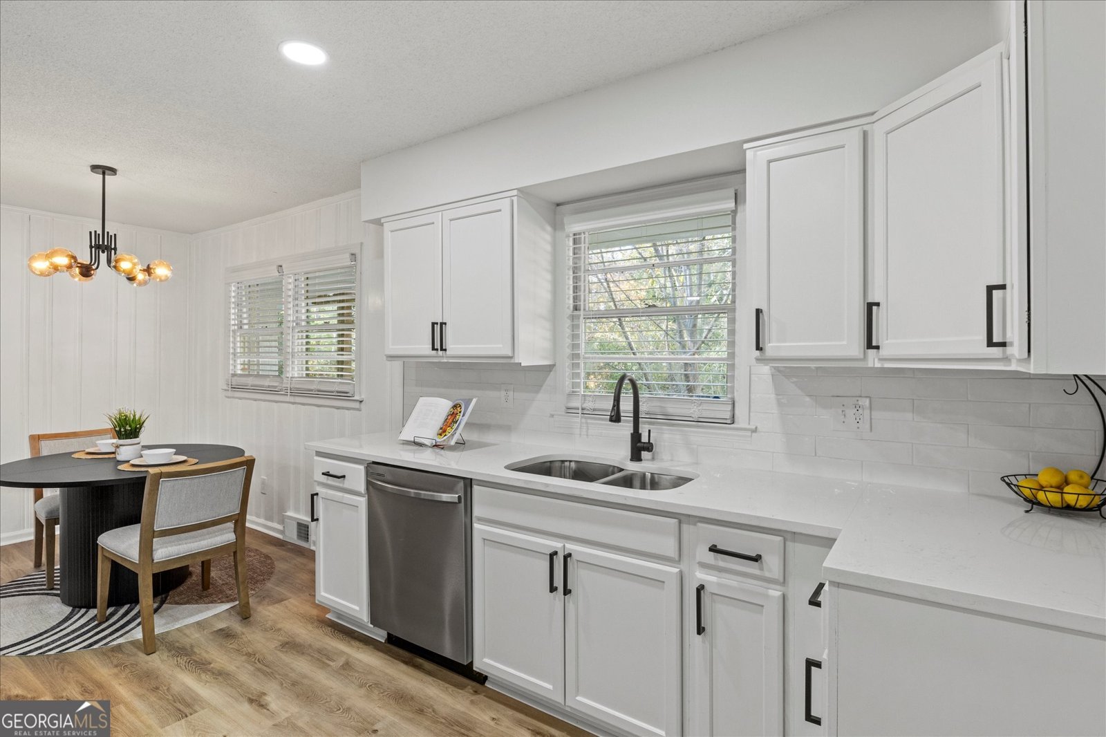 2378 Green Forrest Drive Decatur - 12