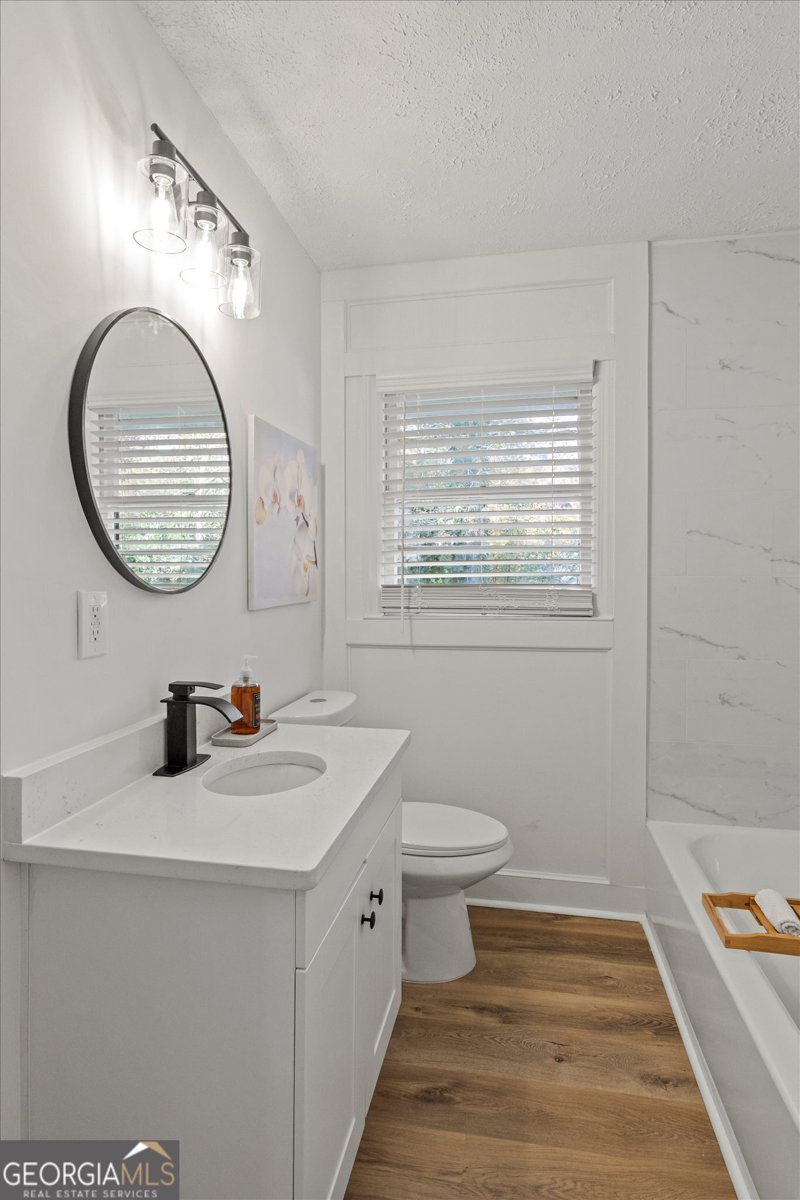2378 Green Forrest Drive Decatur - 13