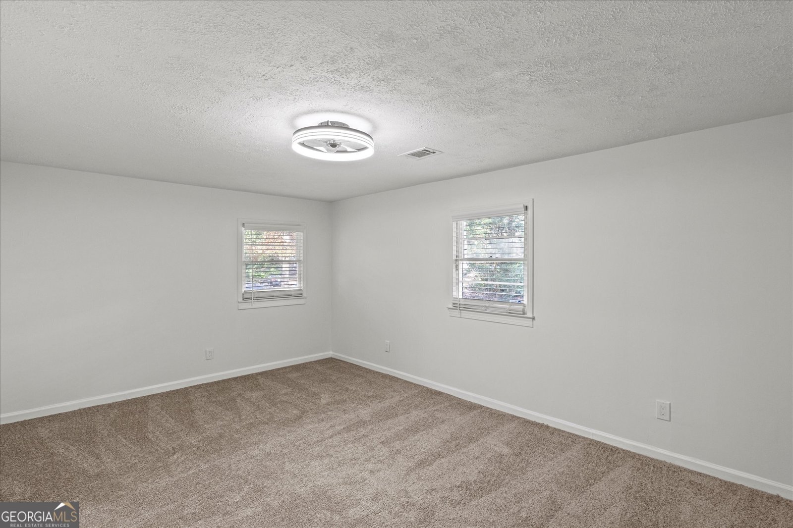 2378 Green Forrest Drive Decatur - 14