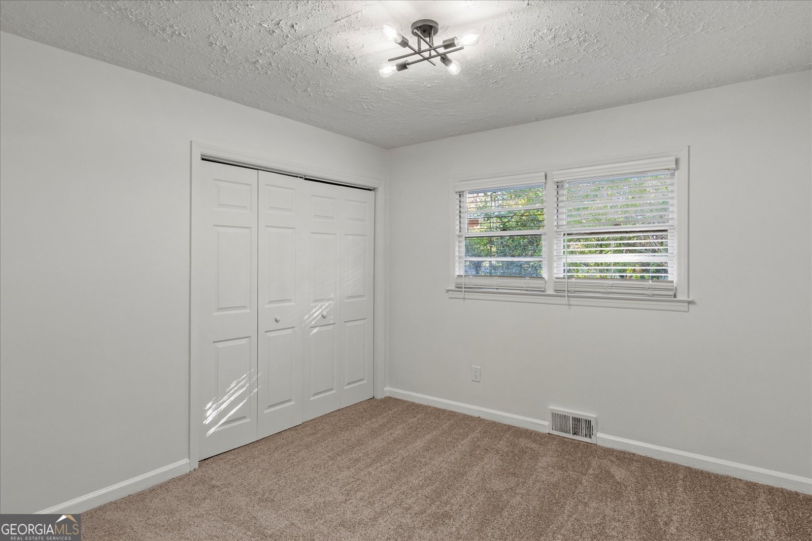 2378 Green Forrest Drive Decatur - 15