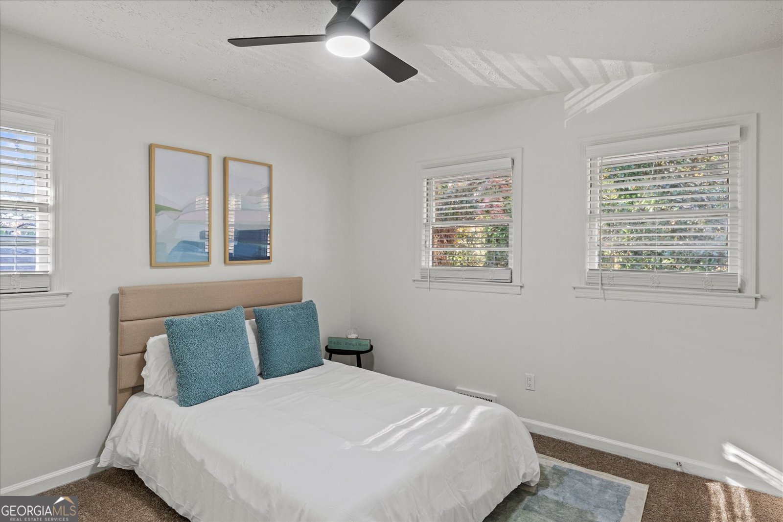 2378 Green Forrest Drive Decatur - 16