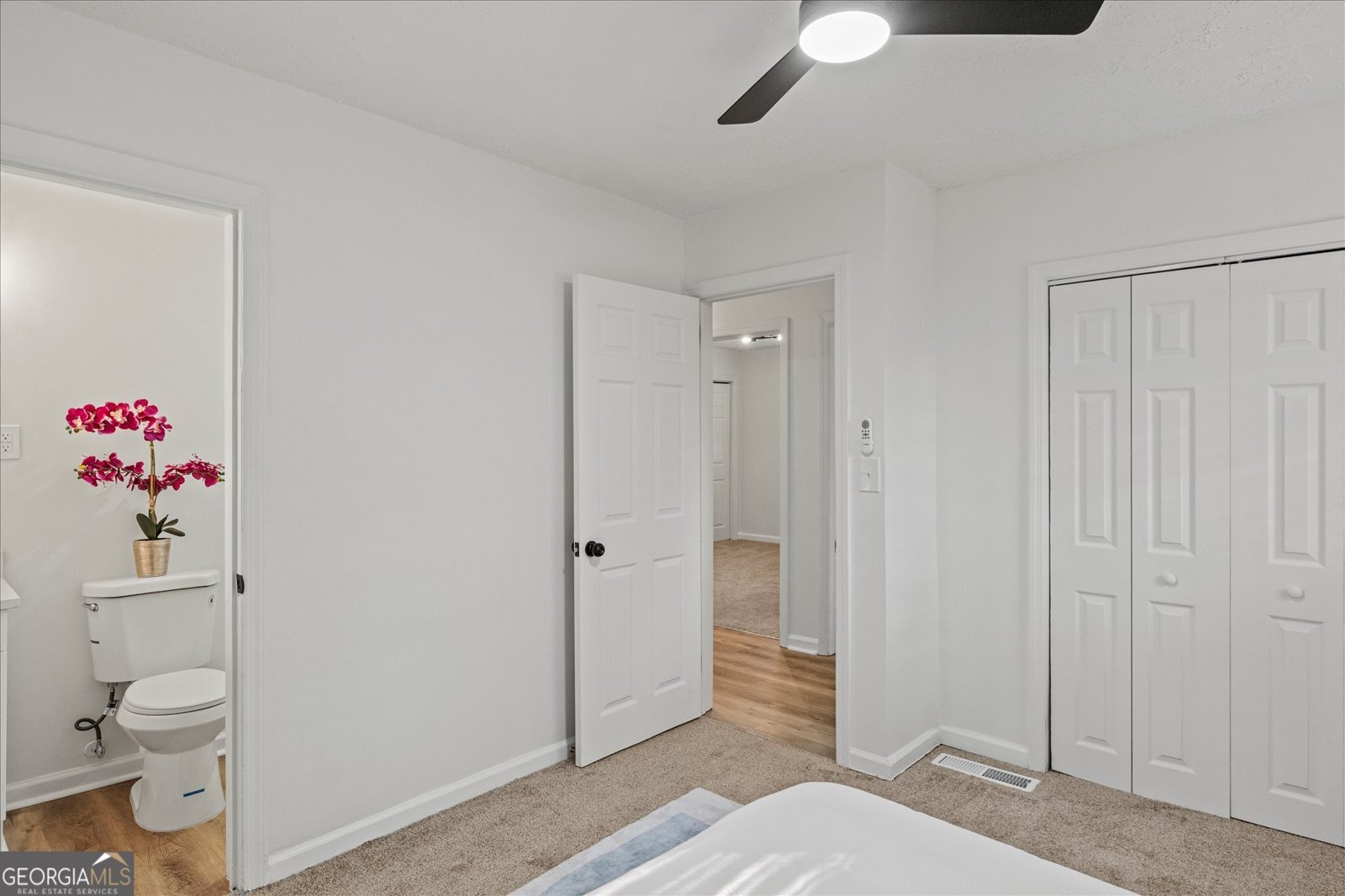 2378 Green Forrest Drive Decatur - 17