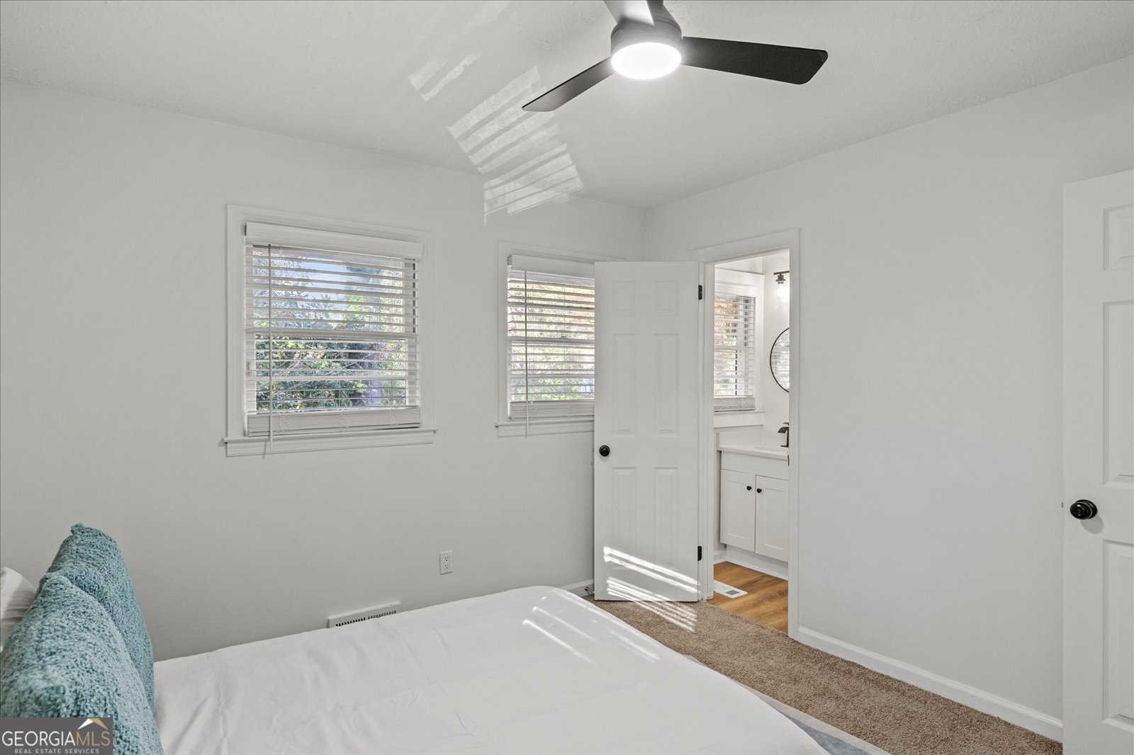 2378 Green Forrest Drive Decatur - 18