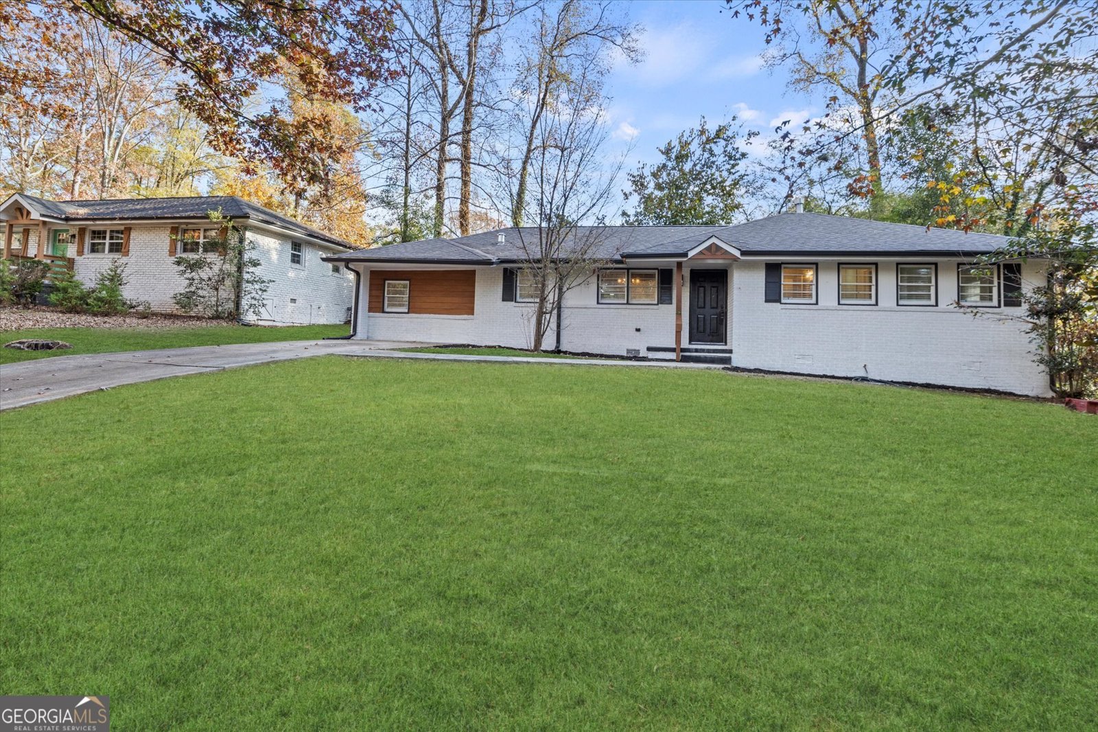 2378 Green Forrest Drive Decatur - 21