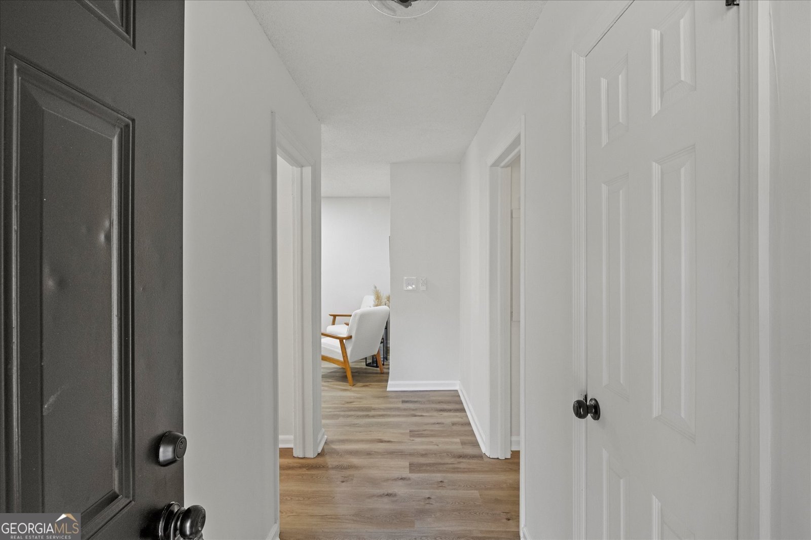 2378 Green Forrest Drive Decatur - 23