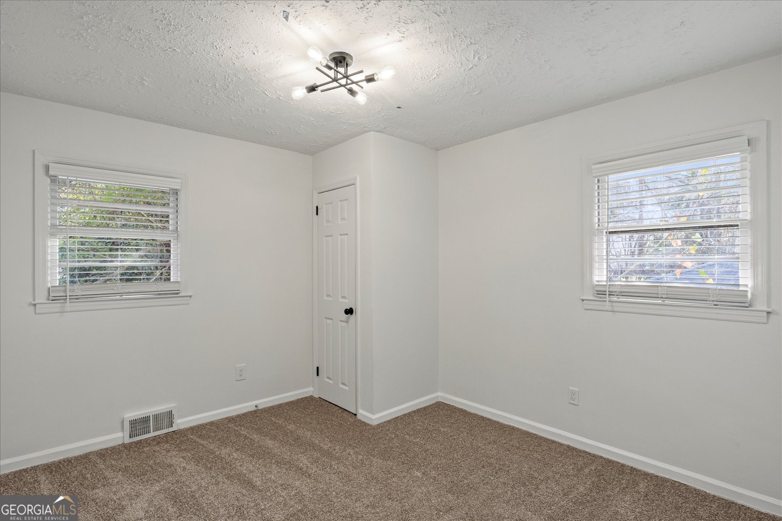 2378 Green Forrest Drive Decatur - 24