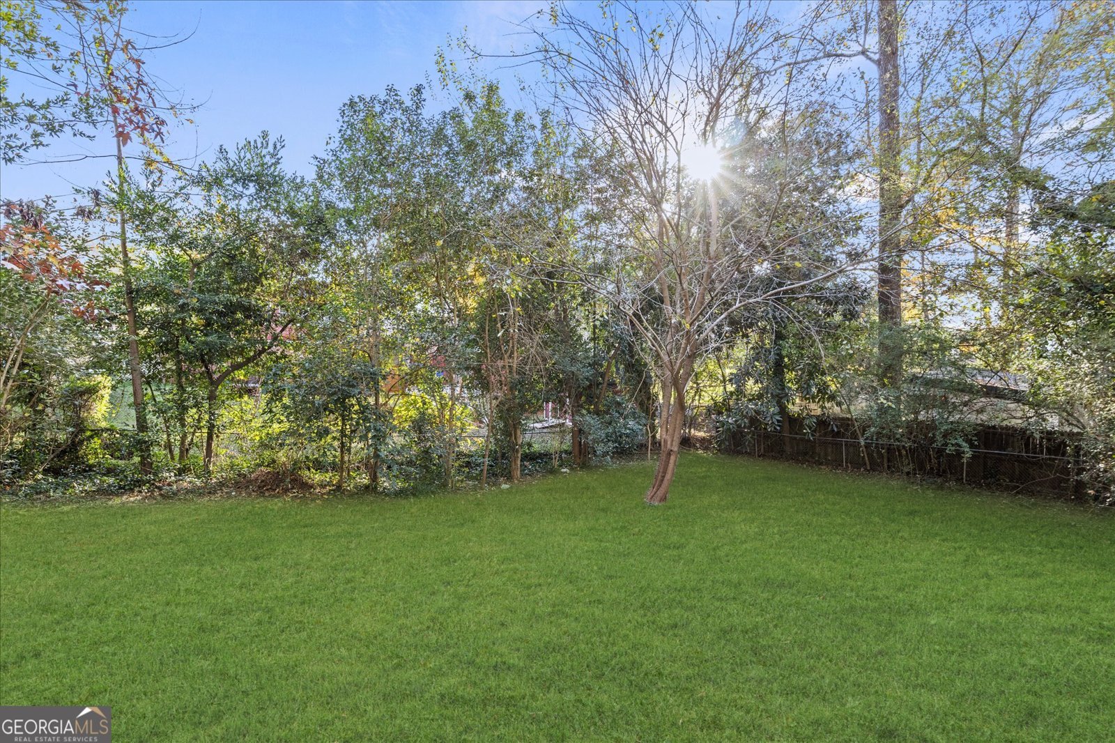 2378 Green Forrest Drive Decatur - 25