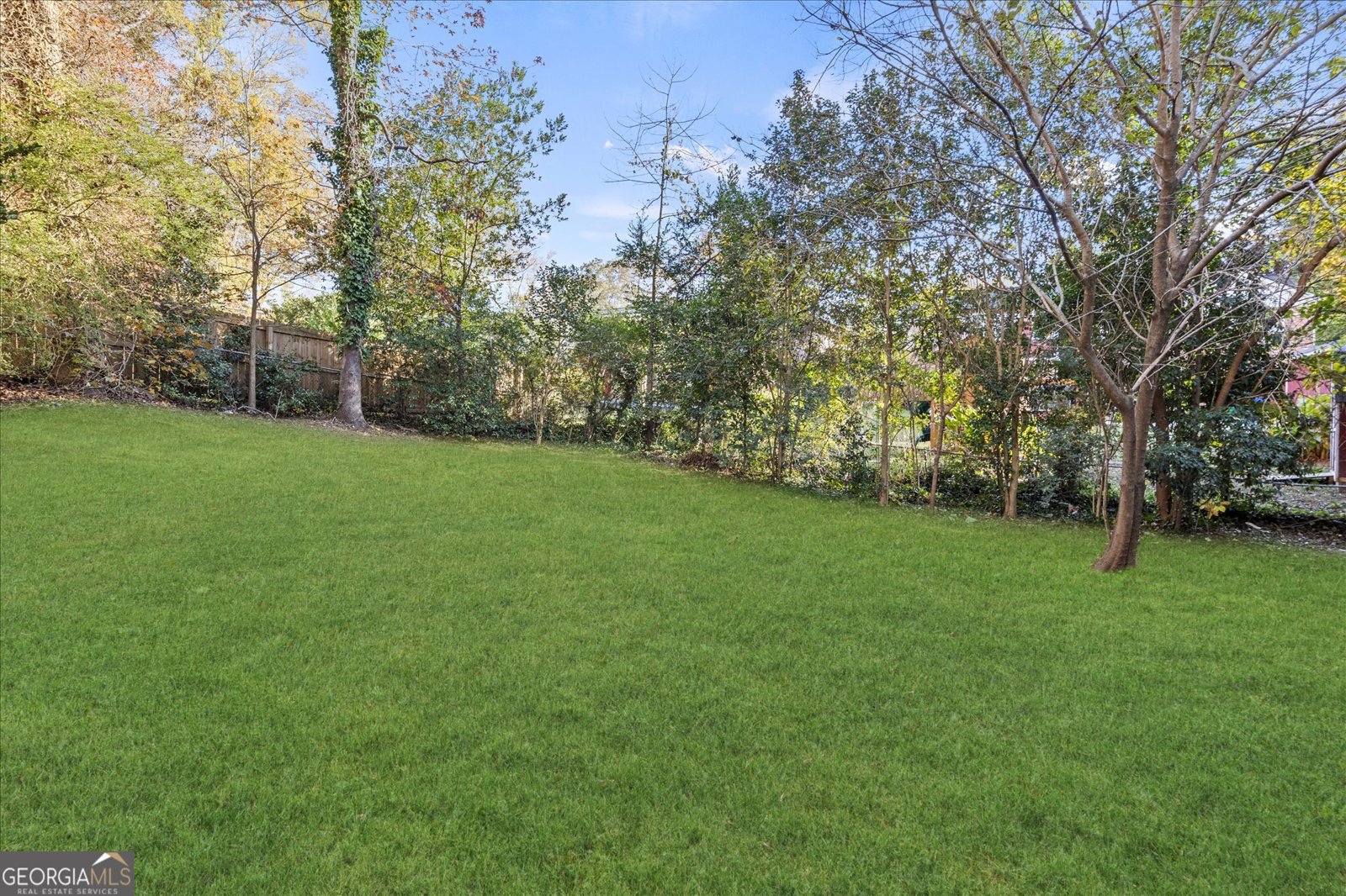 2378 Green Forrest Drive Decatur - 26