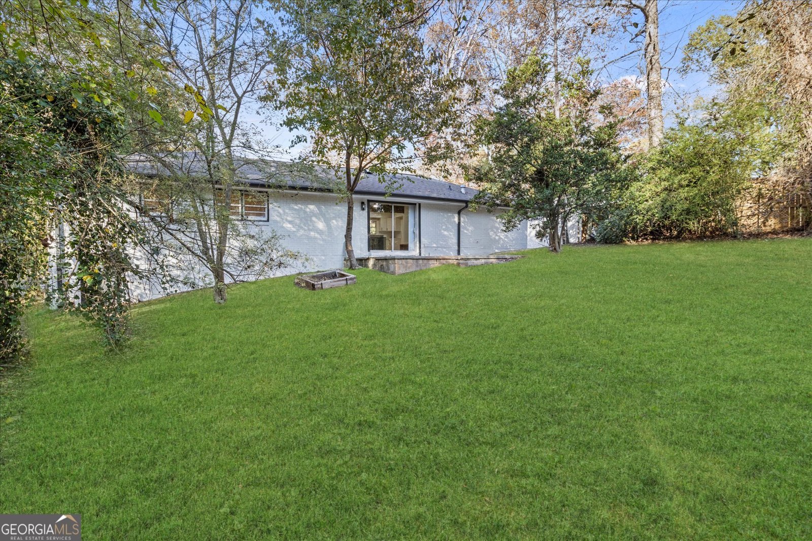 2378 Green Forrest Drive Decatur - 27