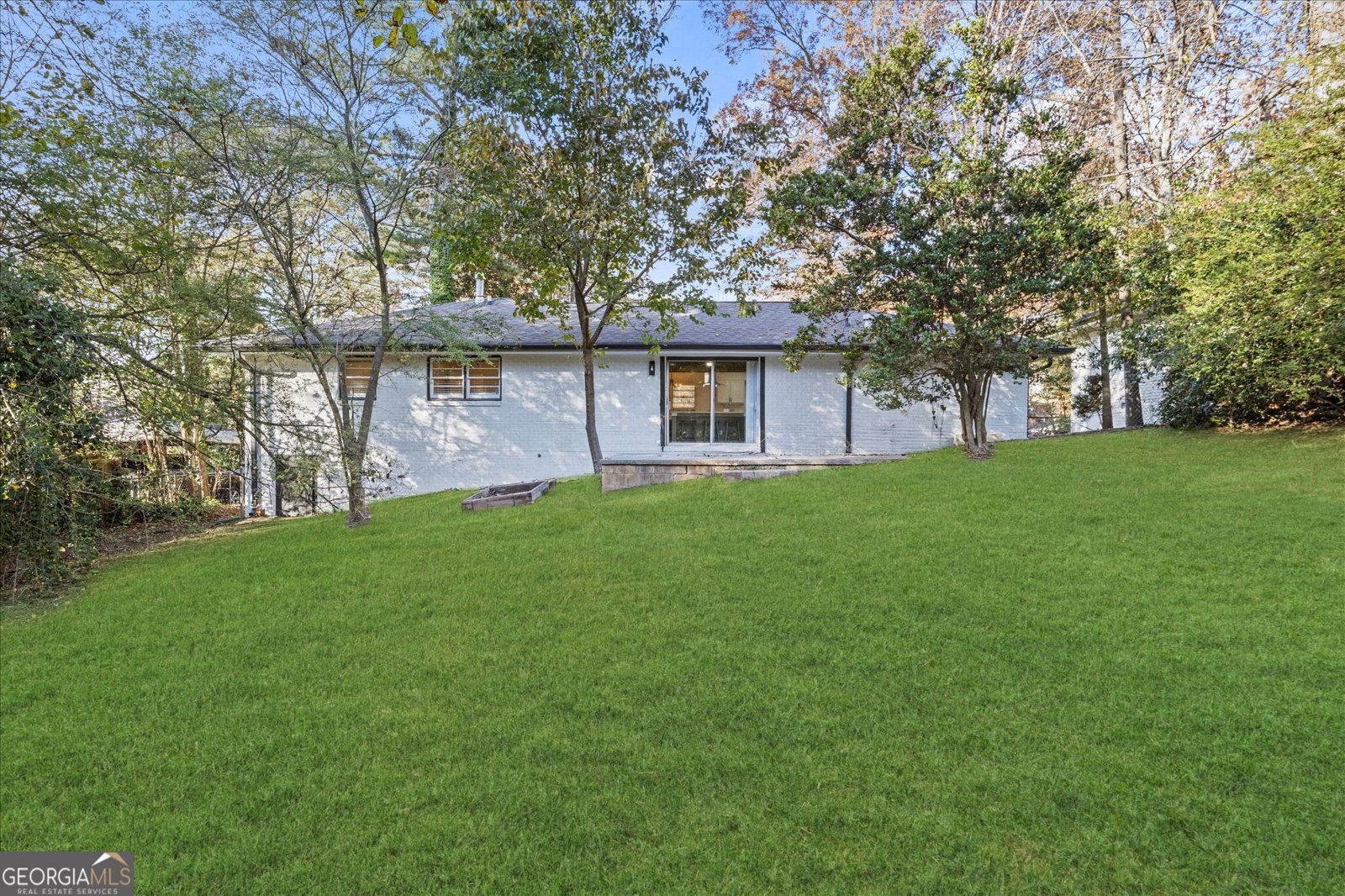 2378 Green Forrest Drive Decatur - 28