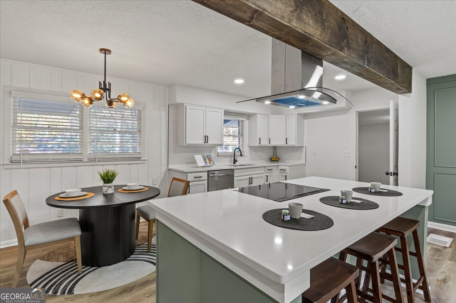 2378 Green Forrest Drive Decatur - 7