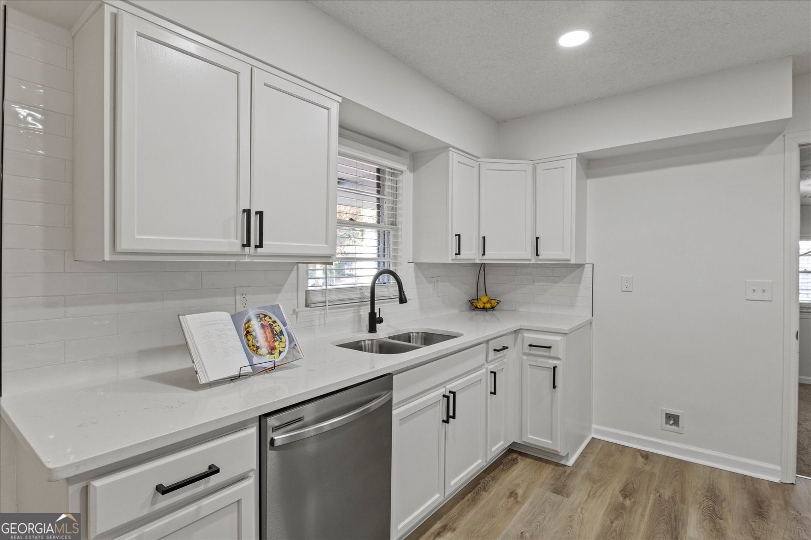2378 Green Forrest Drive Decatur - 9
