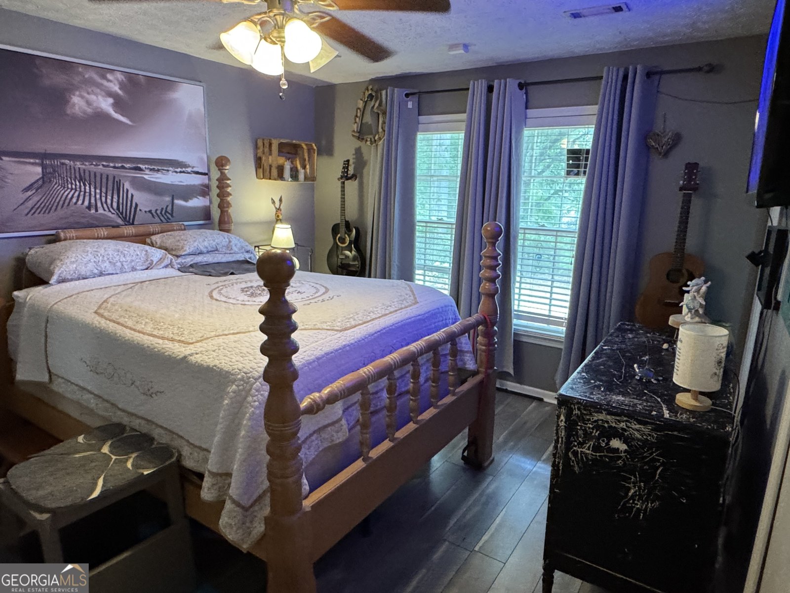 435 Rosehill Drive McDonough - 10