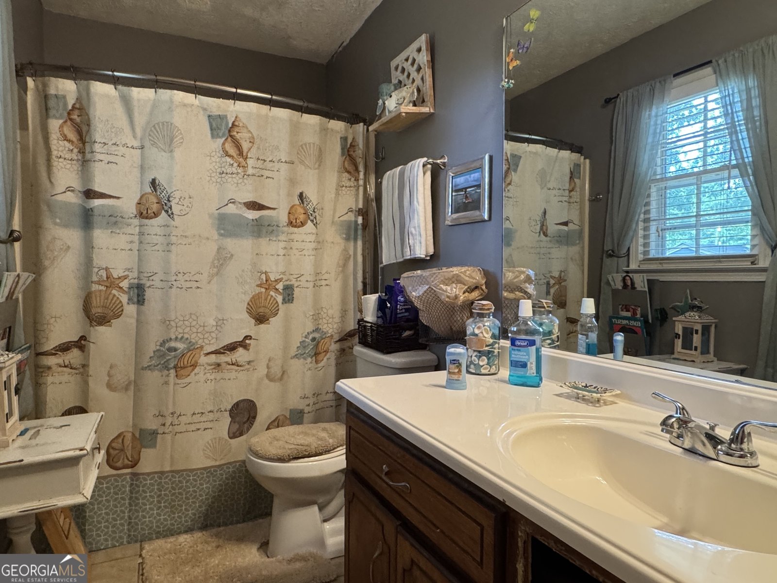 435 Rosehill Drive McDonough - 11