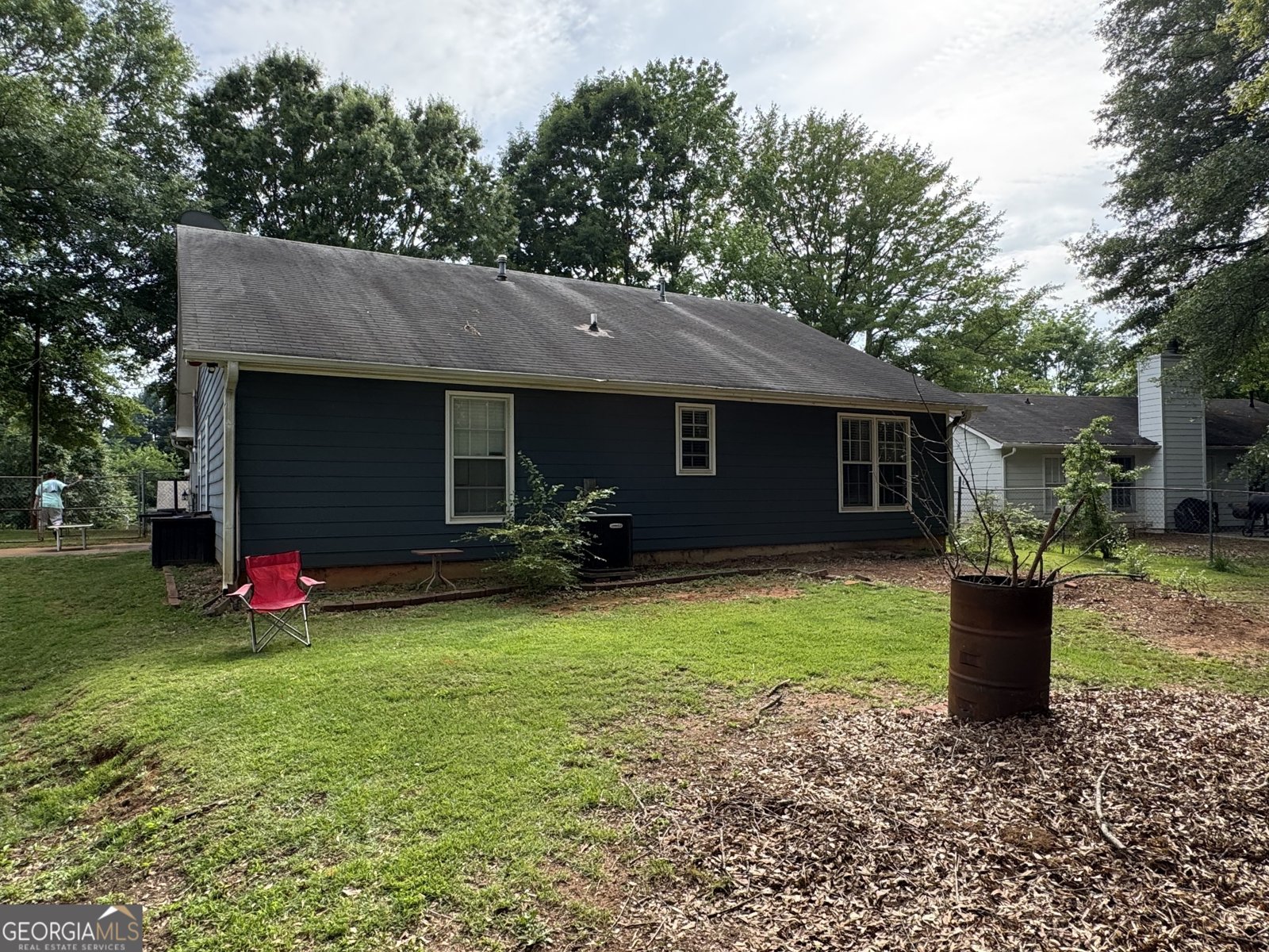 435 Rosehill Drive McDonough - 14