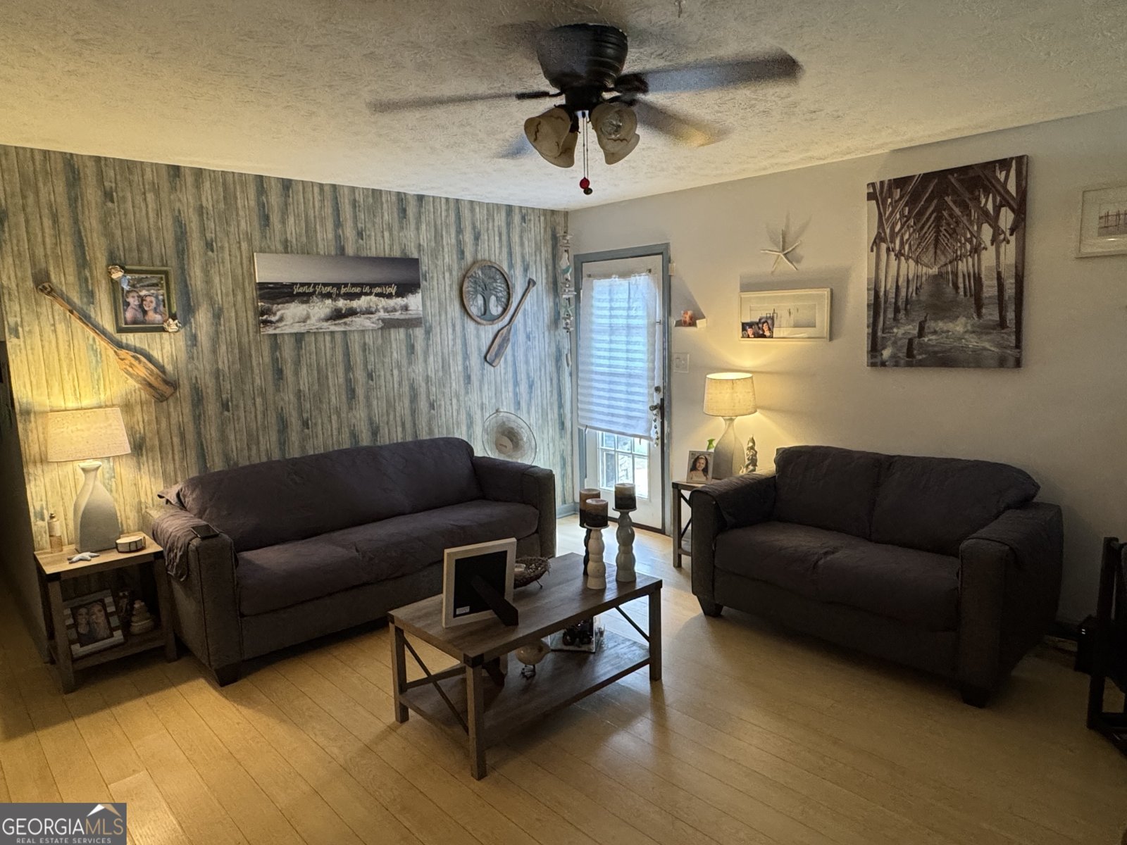 435 Rosehill Drive McDonough - 2