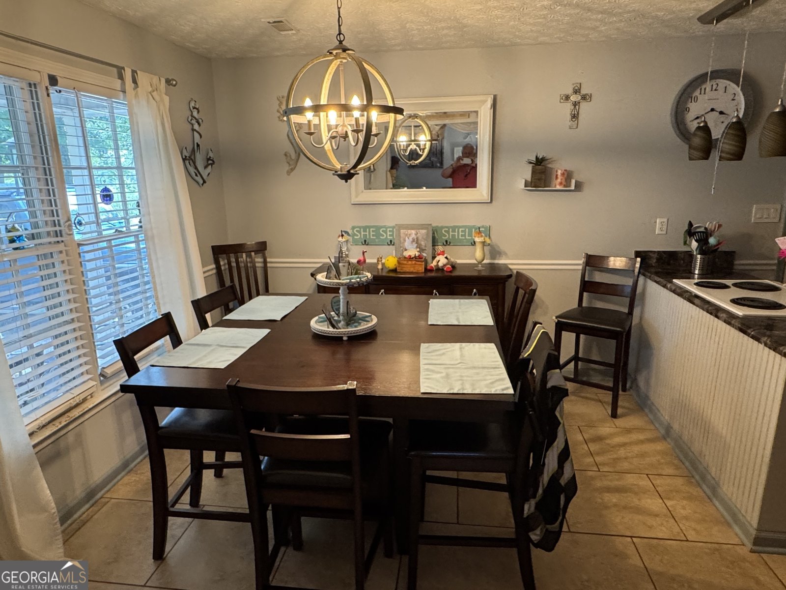 435 Rosehill Drive McDonough - 4