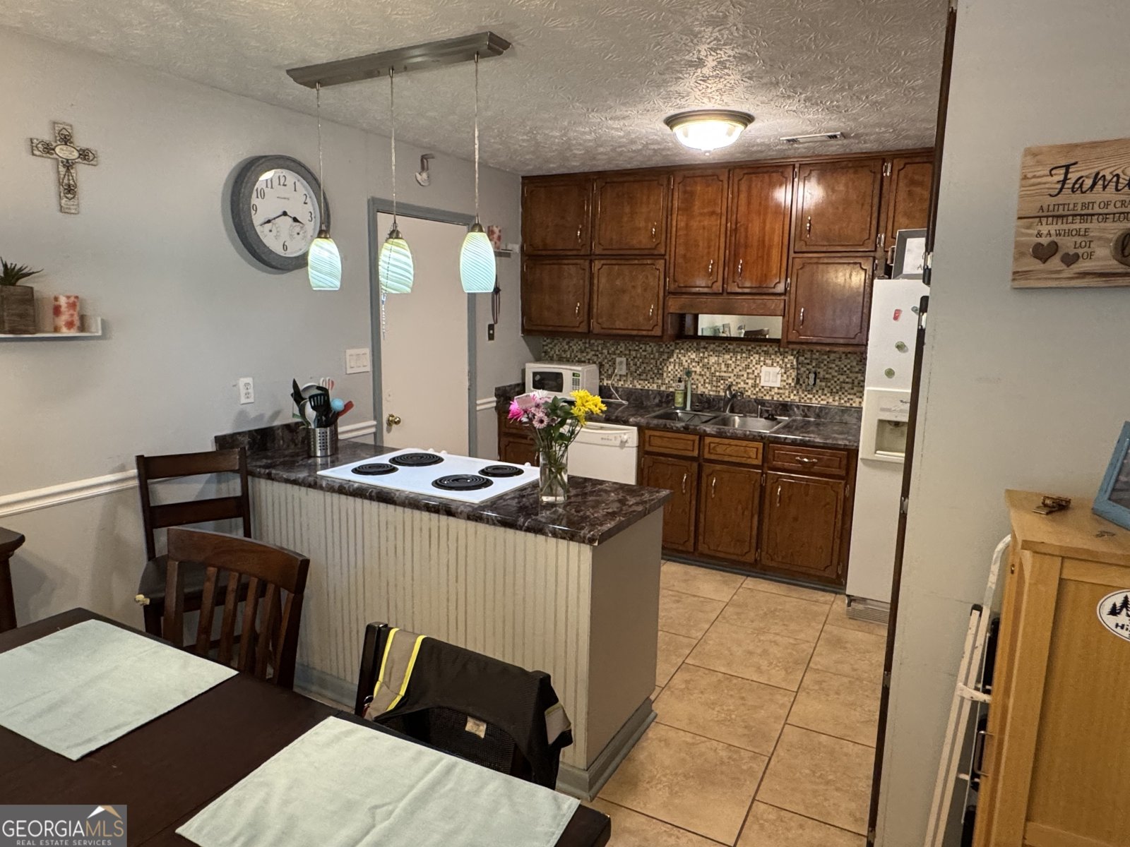 435 Rosehill Drive McDonough - 5
