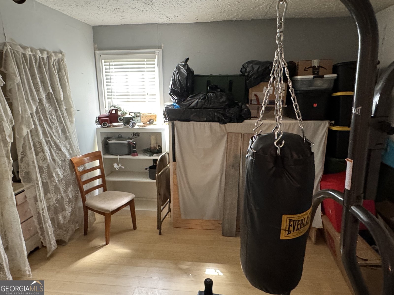 435 Rosehill Drive McDonough - 6