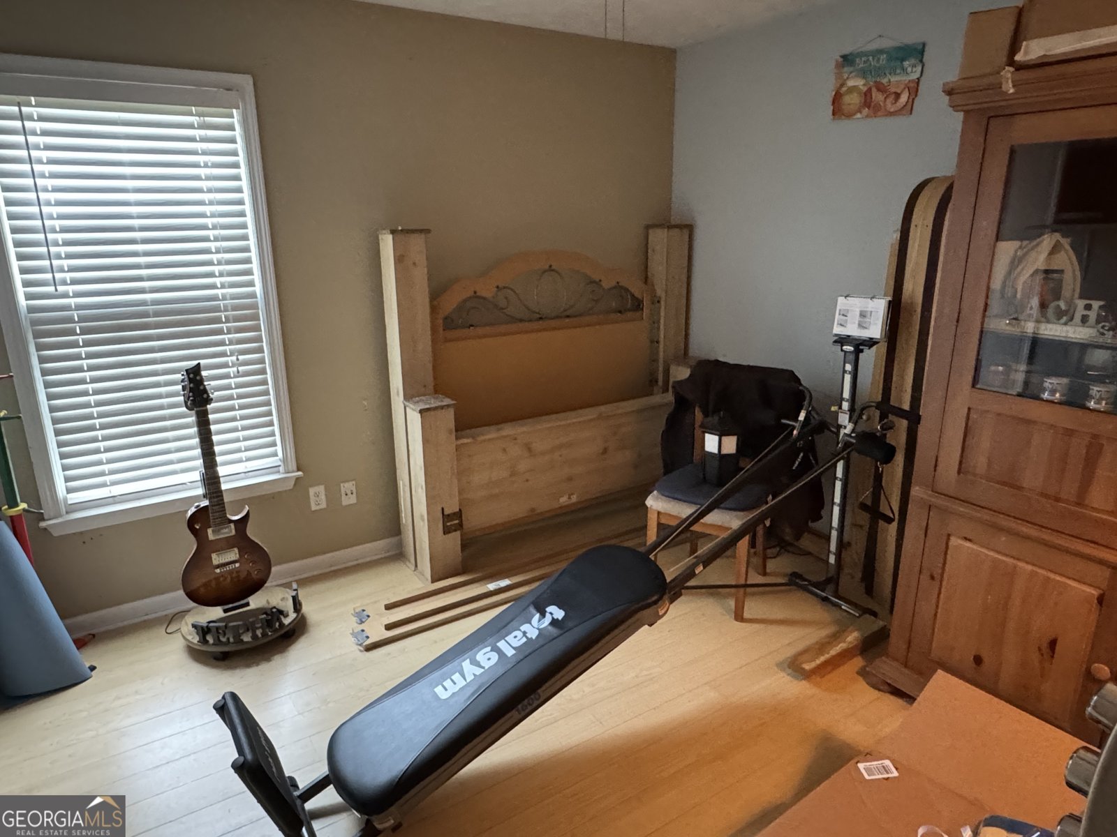 435 Rosehill Drive McDonough - 7